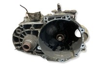 Boite de vitesse Volkswagen SHARAN