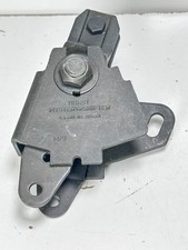 Hurst Nos Floor Shift Conversion Mystery Shifter 3 Speed Hurst Nos Floor Shift Conversion Mystery Shifter 3 Speed