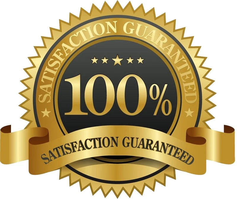 Fire Labradorirte Carving Oval Mineral 2Pcs Cabochon Loose Gemstone 42-45MM U551 - image 4 of 4