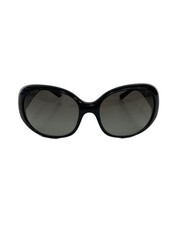 PRADA Sunglasses Wellington BLK BLK Ladies SPR27L