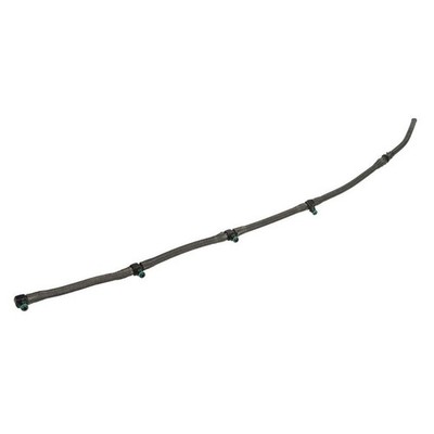 ENGITECH ENT120302 FUELU0173 U017EARN ORIGINAL NEW OE REPLACEMENT