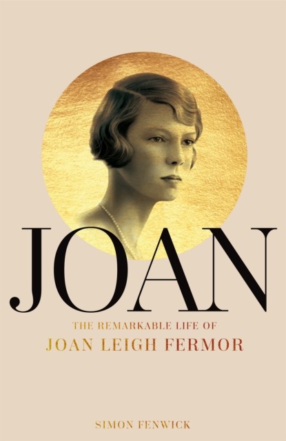 Joan - Image 4