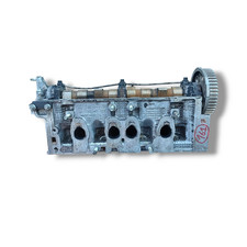 Testata sigla: 46777101 per Lancia Ypslon 1.2 8V