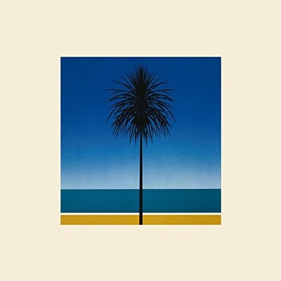 Metronomy - The English Riviera - Metronomy CD 8IVG The Cheap Fast Free Post