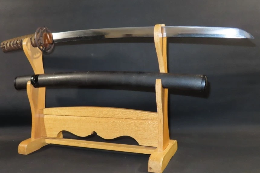 日本古董剑| eBay