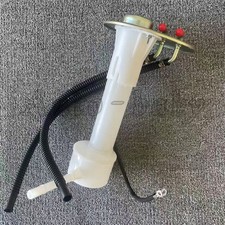 Tomei Fuel Pump for Toyota Mark II Chaser 1jz 183013 for sale