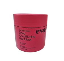 Luxurious Deep Conditioning Hair Mask with Jojoba Oil 13.5 Fl Oz