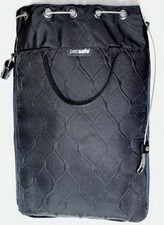 Pacsafe Travelsafe 12L Gll 10480 PLEASE READ