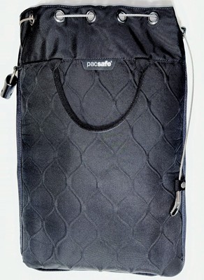 Pacsafe Travelsafe 12L Gll 10480 PLEASE READ