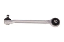 NK Front Upper Forward Left Wishbone for Audi A4 BVA 2.0 June 2006 to June 2008