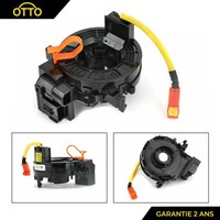 SchüTz Dreh- Lenkrad Spur FüR Toyota Hilux Fortuner Innova 843060K020
