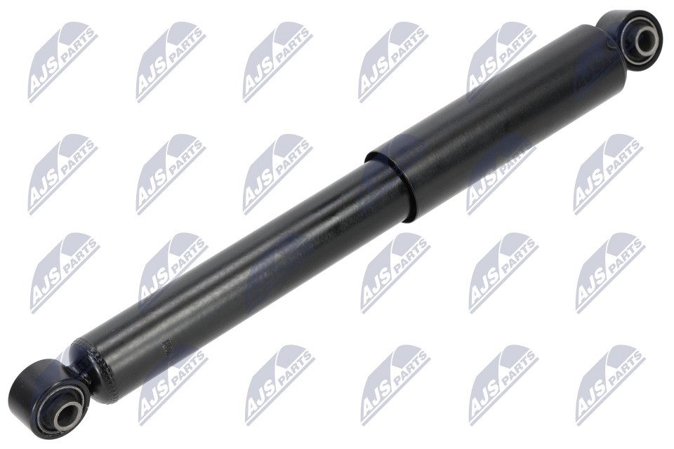 Nty Rear Shock Absorber For Kia Sorento 02-06 /L,R - Image 3