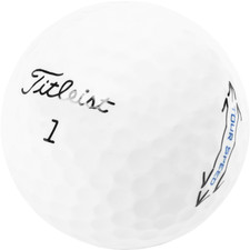 12/36/50 Titleist Tour Speed Good Used AAA Quality Recycled 3A Golf Balls