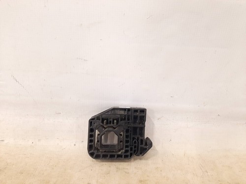 BMW X3 G01 X4 G02 X5 G05 X7 G07 Halterung Kühler Rechts