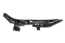 Stoßfänger - Halter BLIC 5504-00-3455932P MAZDA 6 Kombi (GJ, GL) 2.2 2012-202