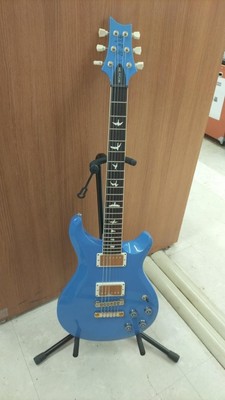 Paul Reed Smith McCarty 594 Thinline E-Gitarre JP