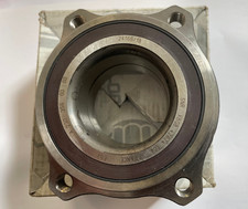 Original Mercedes Radlager hinten rechts / links  C Klasse W205 A2303560000 NEU