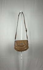 Cameleon Concealed Carry Envelope Crossbody Bag, Used Good Condition