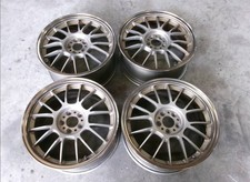 Volk Racing Se37k Se37 Rays 5x100 17x7.5 48 Brz Wrx Subaru Toyota 86 Corolla Volk Racing Se37k Se37 Rays 5x100 17x7.5 48 Brz Wrx Subaru Toyota 86 Corolla