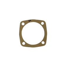 Fits Ford D9NN703BB Metal Clad PTO Shaft Seal Kit 8N 2N 9N NAA 600 800 More