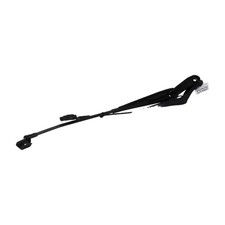 Arm -wischer Eis Vorne (x2) - Renault Twingo II PH.1 - 288818509R - E1-4629F