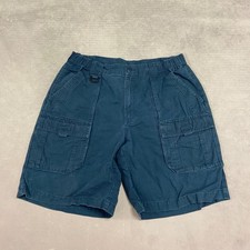 Columbia Shorts Outdoor Cargo Shorts Men's M