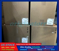 Sealed AB 150-F251NBD SMC Flex Smart Motor Controller AB 150F251NBD US Free Tax