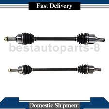 Gsp Front Cv Joint Cv Axle Shaft Assembly For Geo Metro 1994 1993 1992 1991 1990 Gsp Front Cv Joint Cv Axle Shaft Assembly For Geo Metro 1994 1993 1992 1991 1990