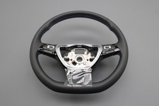 Genuine VW e-Golf 2014-2021 multifunctional steering wheel 5G0419091BG ENF