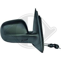 AußEnspiegel Diederichs 2208124 FüR Seat Vw Rechts