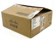 Cisco ASA5506-K9 V04 8-Port 1U Firewall Network Secuirty Appliance