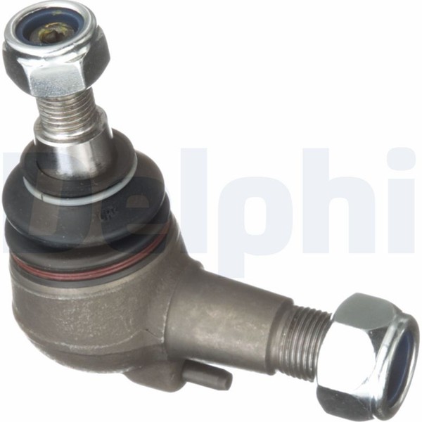 Traggelenk FüHrungsgelenk Delphi TC520 FüR Mercedes W140 C140 Klasse M14X1.5 300-image