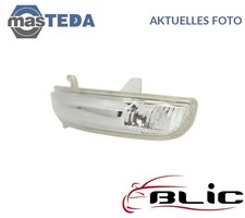 5403-21-1883105P BLINKER BLINKLICHT BLINKLEUCHTE BLIC FÜR PEUGEOT 208 I,2008 I
