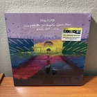 New ListingPink Floyd Live From the Los Angeles Sports Arena April 1975 Vinyl 4LP 2026 RSD