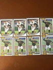 Paul Skenes (8) Card Lot
