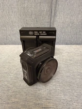Nikon KeyMission 360 4K Action Camera Still/Video