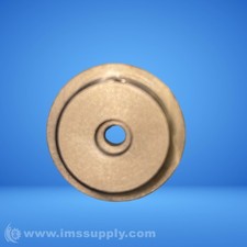 Piston Component FNIP