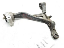 09-14 TL Driver Left Lower Control Arm Front OEM 51360TK4A01