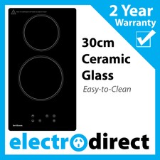 brilcon induction cooktop