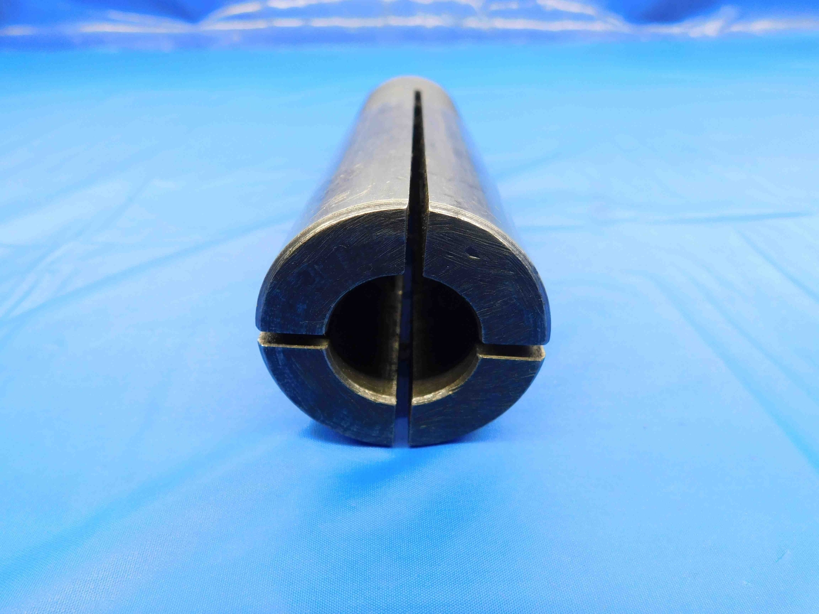 Split Blade Driver COLLIS SPLIT SLEEVE DRIVER 952699 FOR 1 1/8