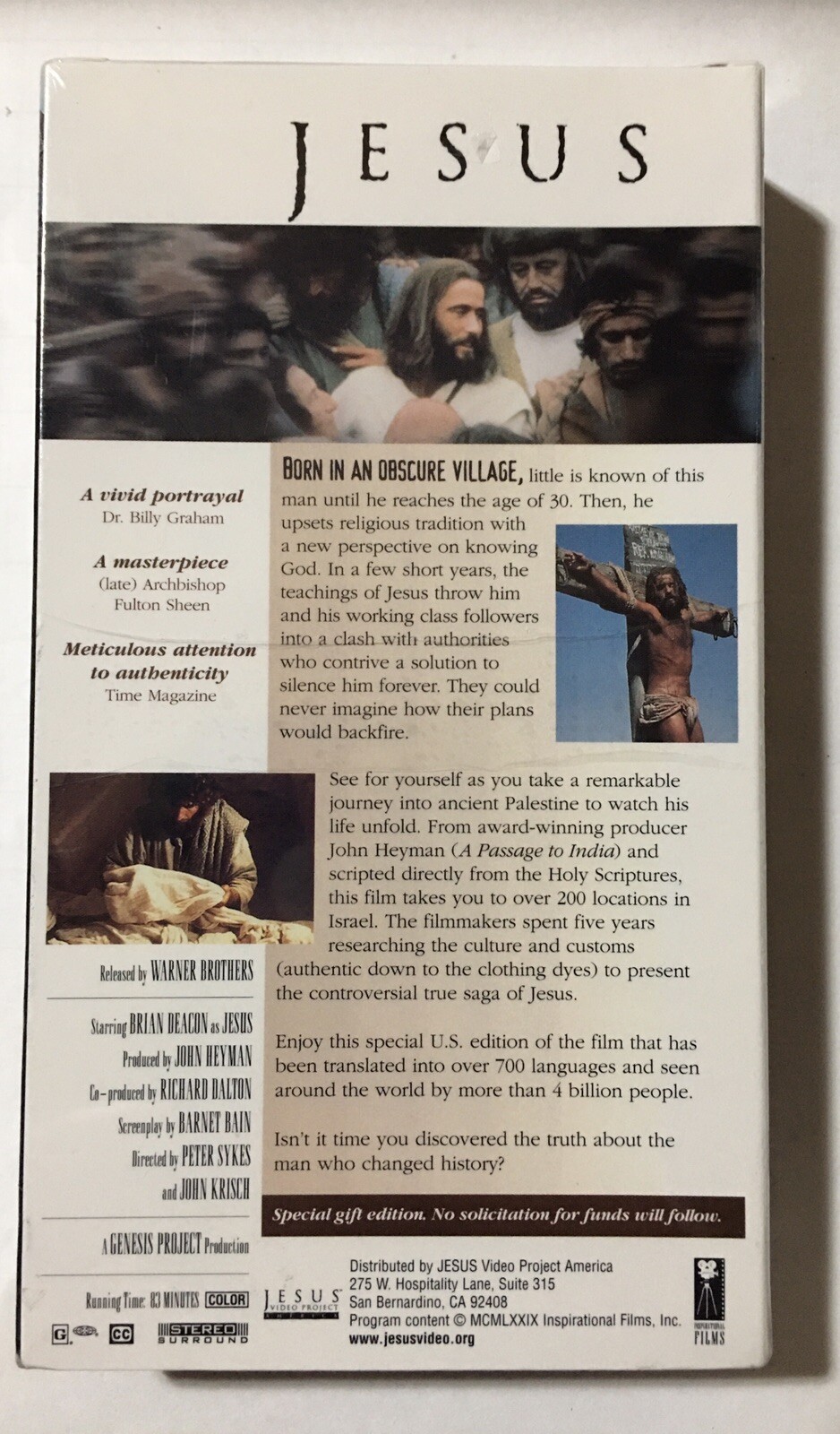 Picture 2 of 2