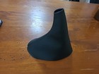 <!--F#f_0-->Vb Vc Vh Vk Commodore Handbrake Boot Cover<!--F/-->