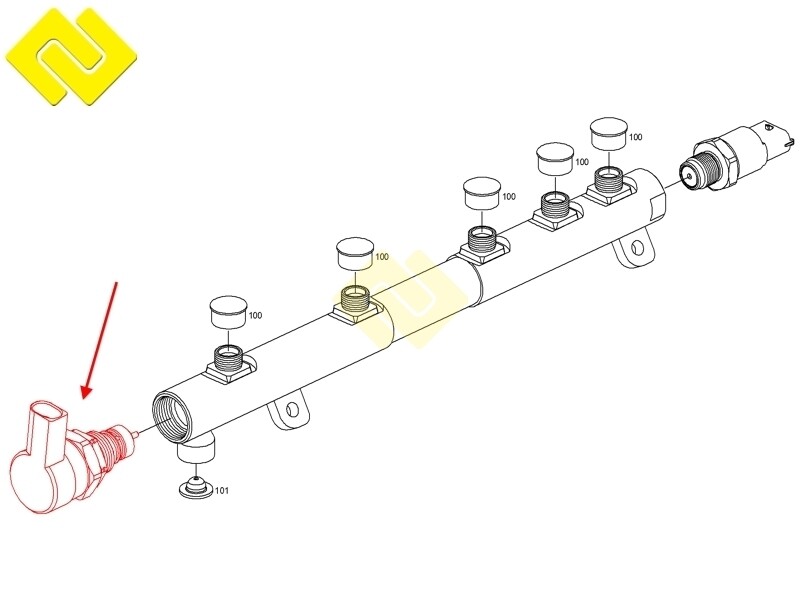 未使用トールサイズ】東レシルック単衣小紋江戸紅型裄丈71 身丈176