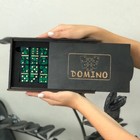 Foto 2 di 8