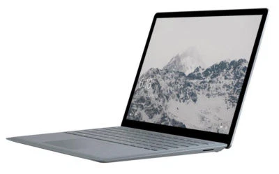 Microsoft Surface Laptop 1769 | eBay
