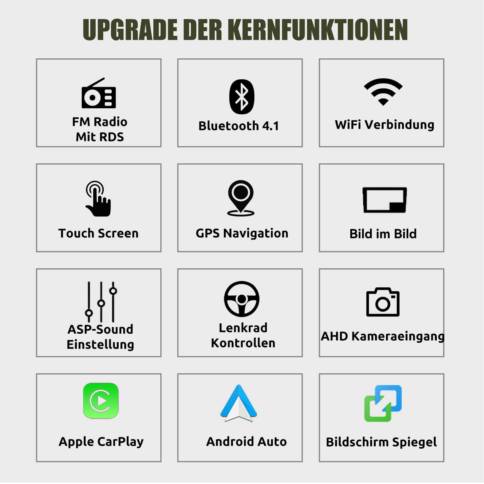 Bild 4 von 14