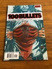 100 Bullets Vol.1 # 49 - 2004