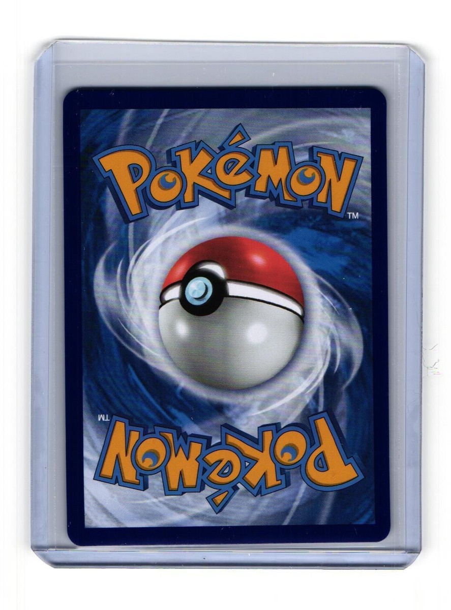Kleavor V SWSH248 Pokemon Promo Card | eBay