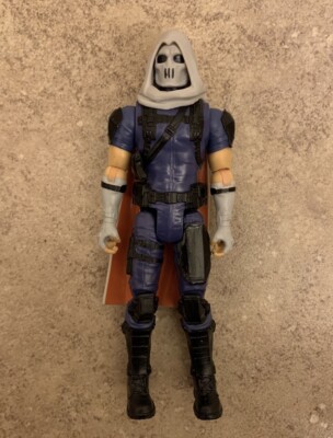 2020 Marvel Avengers Gamer Verse Taskmaster Action Figure 6" Hasbro | eBay