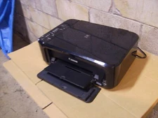 Canon PIXMA MG3120 AIO - WIFI Printer - TESTED 